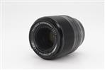 Fujifilm XF60mm f/2.4 R Macro Lens (Used - Mint) product image