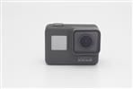 GoPro HERO5 Action Camera (Used - Good) product image