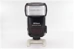 Nikon SB-800 Speedlight (Used - For Spare Parts or Repair) product image