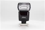 Nikon SB-700 Speedlight (Used - Excellent) product image
