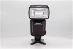 Nikon SB-900 AF Speedlight (Used - Excellent) product image