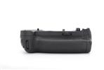 Nikon MB-D18 Multi-Battery Grip (Used - Excellent) product image