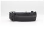 Nikon MB-D16 Battery Grip for D750 (Used - Excellent) product image