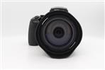 Nikon Coolpix P1000 Bridge Camera (Used - Excellent) product image