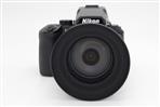 Nikon Coolpix P950 Digital Camera (Used - Excellent) product image