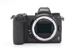 Nikon Z 6II Mirrorless Camera Body (Used - Mint) product image