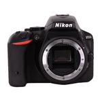 Nikon D5500 Body image