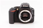 Nikon D5600 Body (Used - Excellent) product image