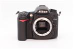 Nikon D7000 Body (Used - Good) product image