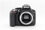Nikon D5300 Digital SLR Body (Used - Excellent) product image