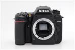 Nikon D7500 Digital SLR Body (Used - Excellent) product image