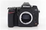 Nikon D780 Digital SLR Body (Used - For Spare Parts or Repair) product image