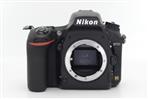 Nikon D750 Digital SLR Body (Used - For Spare Parts or Repair) product image