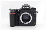 Nikon D750 Digital SLR Body (Used - Excellent) product image