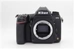 Nikon D780 Digital SLR Body (Used - Good) product image