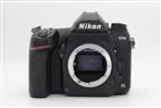 Nikon D780 Digital SLR Body (Used - Good) product image