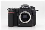 Nikon D500 Digital SLR Body Only (Used - Good) product image