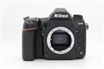 Nikon D780 Digital SLR Body (Used - Excellent) product image