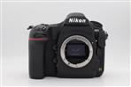 Nikon D850 Digital SLR Body (Used - Good) product image