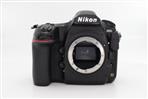 Nikon D850 Digital SLR Body (Used - Good) product image