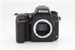 Nikon D750 Digital SLR Body (Used - Excellent) product image