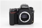 Nikon D750 Digital SLR Body (Used - Good) product image