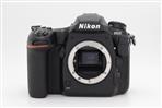 Nikon D500 Digital SLR Body Only (Used - Excellent) product image