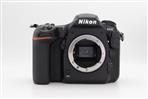 Nikon D500 Digital SLR Body Only (Used - Excellent) product image
