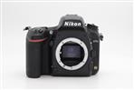 Nikon D750 Digital SLR Body (Used - Excellent) product image