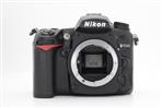 Nikon D7000 Body (Used - Excellent) product image