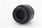 Nikon AF 35mm f/2D Nikkor Lens (Used - Good) product image