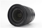 Nikon Nikkor Z 24-70mm f/4 S Lens (Used - Mint) product image