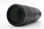 Nikon Nikkor Z 70-200mm f/2.8 VR S Lens (Used - Mint) product image