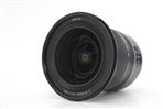 Nikon Nikkor Z 14-30mm f/4 S Lens (Used - Mint) product image