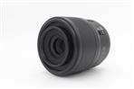 Nikon Nikkor Z MC 50mm f/2.8 Macro Lens (Used - Mint) product image