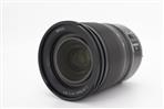 Nikon Nikkor Z 24-70mm f/4 S Lens (Used - Mint) product image