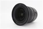 Nikon Nikkor Z 14-30mm f/4 S Lens (Used - Mint) product image