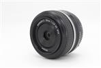 Nikon Nikkor Z 28mm f/2.8 SE Lens (Used - Mint) product image
