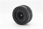 Nikon Nikkor Z DX 16–50mm f/3.5–6.3 VR Lens (Used - Mint) product image