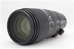 Nikon Nikkor Z 100-400mm f/4.5-5.6 VR S Lens (Used - Excellent) product image