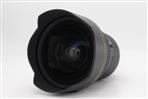 Nikon AF-S Nikkor 14-24mm f/2.8G ED Lens (Used - Excellent) product image
