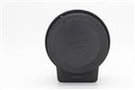 Nikon FTZ Lens Mount Adapter (Used - Excellent) product image