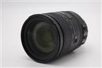 Nikon AF-S 28-300mm f/3.5-5.6G ED VR (Used - Good) product image