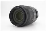 Nikon AF-S DX 55-300mm f/4.5-5.6G ED VR (Used - Good) product image
