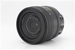Nikon AF-S DX 16-80mm f/2.8-4E ED VR Lens (Used - Good) product image