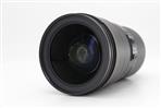 Nikon AF-S NIKKOR 24-70mm f/2.8E ED VR Lens (Used - Mint) product image