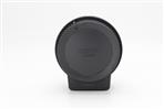 Nikon FTZ Lens Mount Adapter (Used - Mint) product image