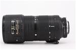 Nikon AF Zoom-Nikkor 80-200mm f/2.8D ED image