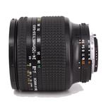 Nikon AF 24-120mm f/3.5-5.6D image