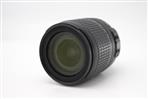 Nikon AF-S 18-105mm f/3.5-5.6G ED VR (Used - Good) product image